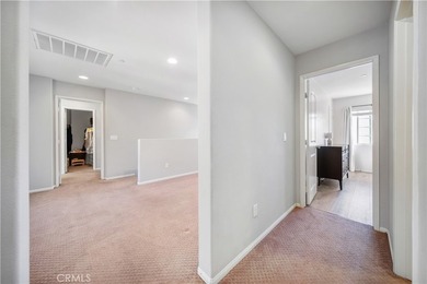 Welcome to 333 Paseo Gusto #124, located in the desirable on Emerald Desert Golf Club in California - for sale on GolfHomes.com, golf home, golf lot