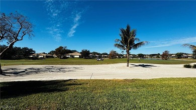 ** LOWEST PRICED in Heritage Greens!** Welcome to easy Florida on Arrowhead Golf Club At Heritage Greens in Florida - for sale on GolfHomes.com, golf home, golf lot
