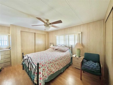 Exceptional Value in Fairway Village - 2 Bed, 2 Bath Home Under on Fairway Village Golf Course in Florida - for sale on GolfHomes.com, golf home, golf lot