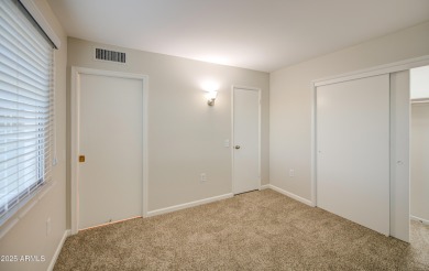Welcome to this beautifully renovated home in the heart of Sun on Sun City-Willow Creek / Willow Brook  in Arizona - for sale on GolfHomes.com, golf home, golf lot