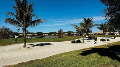 ** LOWEST PRICED in Heritage Greens!** Welcome to easy Florida on Arrowhead Golf Club At Heritage Greens in Florida - for sale on GolfHomes.com, golf home, golf lot