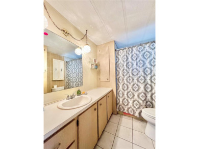 Exceptional Value in Fairway Village - 2 Bed, 2 Bath Home Under on Fairway Village Golf Course in Florida - for sale on GolfHomes.com, golf home, golf lot