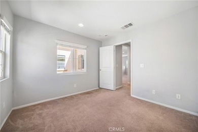 Welcome to 333 Paseo Gusto #124, located in the desirable on Emerald Desert Golf Club in California - for sale on GolfHomes.com, golf home, golf lot