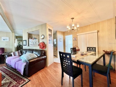 Exceptional Value in Fairway Village - 2 Bed, 2 Bath Home Under on Fairway Village Golf Course in Florida - for sale on GolfHomes.com, golf home, golf lot