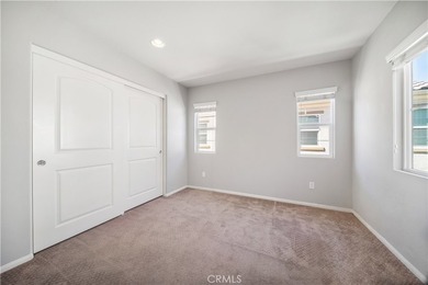 Welcome to 333 Paseo Gusto #124, located in the desirable on Emerald Desert Golf Club in California - for sale on GolfHomes.com, golf home, golf lot