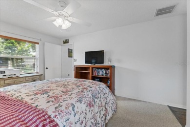 Welcome to this beautifully maintained 2 bedroom, 2 bathroom on Sandpiper Golf Club in Florida - for sale on GolfHomes.com, golf home, golf lot