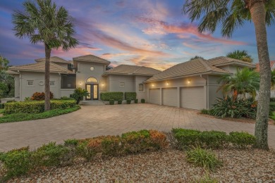Under contract-accepting backup offers. EXCEPTIONALLY PRICED!!! on Hammock Dunes Club in Florida - for sale on GolfHomes.com, golf home, golf lot