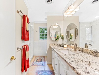 Welcome to your dream mountain getaway in the prestigious on Champion Hills Club, Inc. in North Carolina - for sale on GolfHomes.com, golf home, golf lot