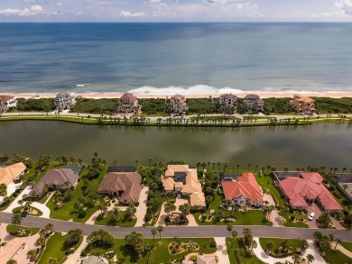 Under contract-accepting backup offers. EXCEPTIONALLY PRICED!!! on Hammock Dunes Club in Florida - for sale on GolfHomes.com, golf home, golf lot