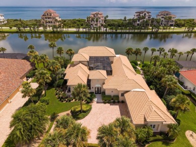 Under contract-accepting backup offers. EXCEPTIONALLY PRICED!!! on Hammock Dunes Club in Florida - for sale on GolfHomes.com, golf home, golf lot