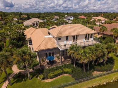 Under contract-accepting backup offers. EXCEPTIONALLY PRICED!!! on Hammock Dunes Club in Florida - for sale on GolfHomes.com, golf home, golf lot