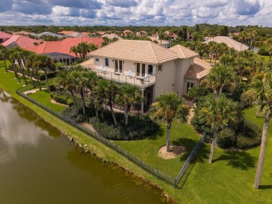 Under contract-accepting backup offers. EXCEPTIONALLY PRICED!!! on Hammock Dunes Club in Florida - for sale on GolfHomes.com, golf home, golf lot