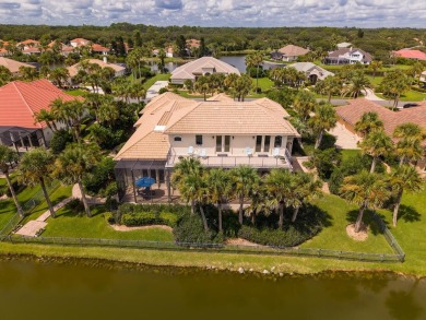 Under contract-accepting backup offers. EXCEPTIONALLY PRICED!!! on Hammock Dunes Club in Florida - for sale on GolfHomes.com, golf home, golf lot