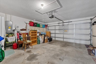 Welcome to this beautifully maintained 2 bedroom, 2 bathroom on Sandpiper Golf Club in Florida - for sale on GolfHomes.com, golf home, golf lot