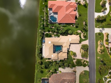 Under contract-accepting backup offers. EXCEPTIONALLY PRICED!!! on Hammock Dunes Club in Florida - for sale on GolfHomes.com, golf home, golf lot