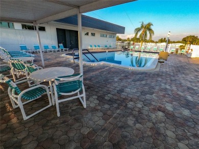 Exceptional Value in Fairway Village - 2 Bed, 2 Bath Home Under on Fairway Village Golf Course in Florida - for sale on GolfHomes.com, golf home, golf lot