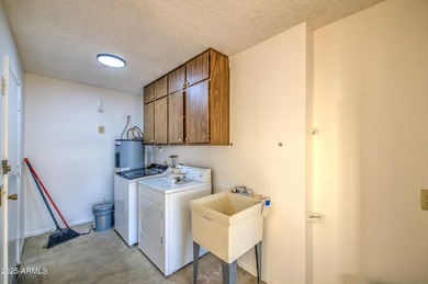 Welcome to this beautifully renovated home in the heart of Sun on Sun City-Willow Creek / Willow Brook  in Arizona - for sale on GolfHomes.com, golf home, golf lot