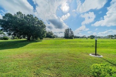 One or more photo(s) has been virtually staged. Welcome to this on Caloosa Greens Executive Golf Course in Florida - for sale on GolfHomes.com, golf home, golf lot