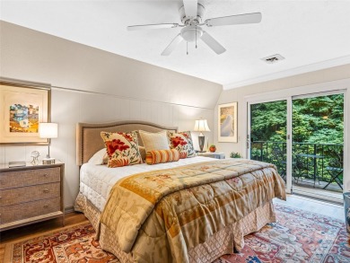 Welcome to your dream mountain getaway in the prestigious on Champion Hills Club, Inc. in North Carolina - for sale on GolfHomes.com, golf home, golf lot