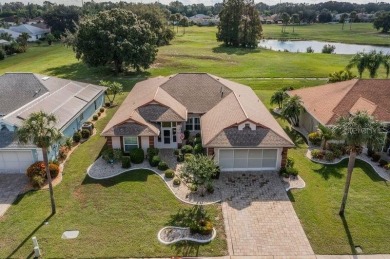 One or more photo(s) has been virtually staged. Welcome to this on Caloosa Greens Executive Golf Course in Florida - for sale on GolfHomes.com, golf home, golf lot