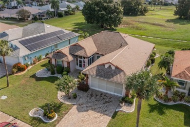 One or more photo(s) has been virtually staged. Welcome to this on Caloosa Greens Executive Golf Course in Florida - for sale on GolfHomes.com, golf home, golf lot