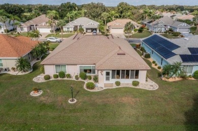 One or more photo(s) has been virtually staged. Welcome to this on Caloosa Greens Executive Golf Course in Florida - for sale on GolfHomes.com, golf home, golf lot