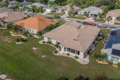 One or more photo(s) has been virtually staged. Welcome to this on Caloosa Greens Executive Golf Course in Florida - for sale on GolfHomes.com, golf home, golf lot