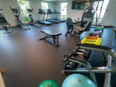 Exceptional Value in Fairway Village - 2 Bed, 2 Bath Home Under on Fairway Village Golf Course in Florida - for sale on GolfHomes.com, golf home, golf lot