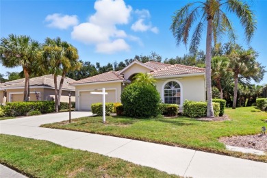 Come enjoy the Florida lifestyle! A must see, this beautiful 3 on Calusa Lakes Golf Club in Florida - for sale on GolfHomes.com, golf home, golf lot