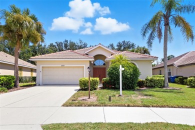 Come enjoy the Florida lifestyle! A must see, this beautiful 3 on Calusa Lakes Golf Club in Florida - for sale on GolfHomes.com, golf home, golf lot