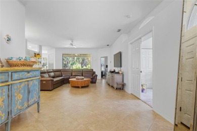 Come enjoy the Florida lifestyle! A must see, this beautiful 3 on Calusa Lakes Golf Club in Florida - for sale on GolfHomes.com, golf home, golf lot
