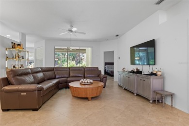 Come enjoy the Florida lifestyle! A must see, this beautiful 3 on Calusa Lakes Golf Club in Florida - for sale on GolfHomes.com, golf home, golf lot