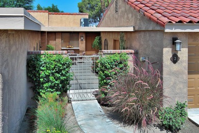 Welcome to your beautiful piece of paradise offering an updated on Sunrise Country Club in California - for sale on GolfHomes.com, golf home, golf lot