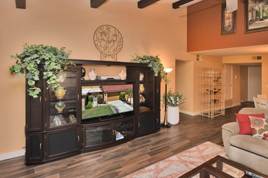 Welcome to your beautiful piece of paradise offering an updated on Sunrise Country Club in California - for sale on GolfHomes.com, golf home, golf lot