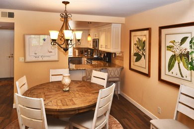 Welcome to your beautiful piece of paradise offering an updated on Sunrise Country Club in California - for sale on GolfHomes.com, golf home, golf lot