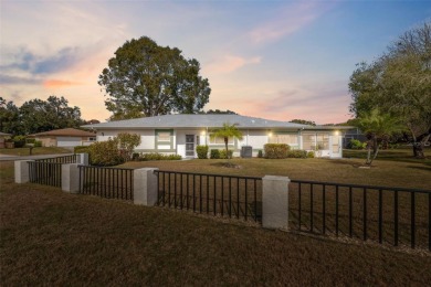 New Roof June 2023! This Charming Two Bedroom, Two Full Bathroom on Beacon Woods Golf Club in Florida - for sale on GolfHomes.com, golf home, golf lot