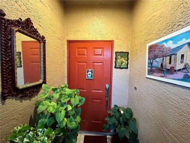 This GORGEOUS PROPERTY sits on a shaded cul-de-sac in the on The Links of Lake Bernadette in Florida - for sale on GolfHomes.com, golf home, golf lot