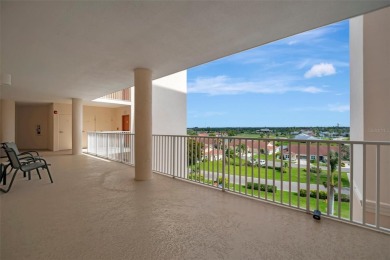 Welcome to your serene retreat in the heart of nature! Nestled on Terra Ceia Golf and Country Club in Florida - for sale on GolfHomes.com, golf home, golf lot