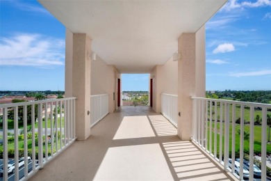 Welcome to your serene retreat in the heart of nature! Nestled on Terra Ceia Golf and Country Club in Florida - for sale on GolfHomes.com, golf home, golf lot