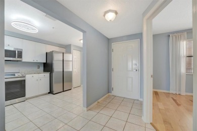 Welcome to your serene retreat in the heart of nature! Nestled on Terra Ceia Golf and Country Club in Florida - for sale on GolfHomes.com, golf home, golf lot
