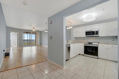 Welcome to your serene retreat in the heart of nature! Nestled on Terra Ceia Golf and Country Club in Florida - for sale on GolfHomes.com, golf home, golf lot