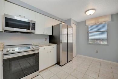Welcome to your serene retreat in the heart of nature! Nestled on Terra Ceia Golf and Country Club in Florida - for sale on GolfHomes.com, golf home, golf lot