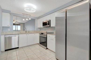 Welcome to your serene retreat in the heart of nature! Nestled on Terra Ceia Golf and Country Club in Florida - for sale on GolfHomes.com, golf home, golf lot