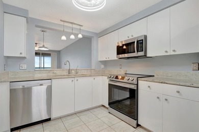 **Welcome to your peaceful coastal retreat!**
Tucked inside the on Terra Ceia Golf and Country Club in Florida - for sale on GolfHomes.com, golf home, golf lot