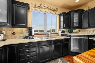 Experience elevated living at 2061 S Broadway #502, a stunning on Tiara Rado Golf Course in Colorado - for sale on GolfHomes.com, golf home, golf lot