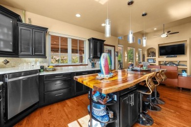 Experience elevated living at 2061 S Broadway #502, a stunning on Tiara Rado Golf Course in Colorado - for sale on GolfHomes.com, golf home, golf lot