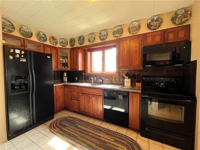 Experience the ultimate in luxury living when you escape to this on Seven Springs Mountain Resort in Pennsylvania - for sale on GolfHomes.com, golf home, golf lot