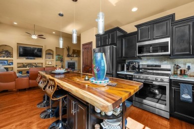 Experience elevated living at 2061 S Broadway #502, a stunning on Tiara Rado Golf Course in Colorado - for sale on GolfHomes.com, golf home, golf lot