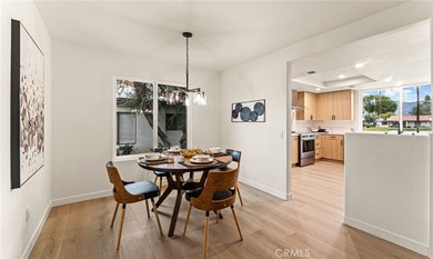 Welcome to resort-style living in the heart of Rancho Mirage on Rancho Las Palmas Country Club in California - for sale on GolfHomes.com, golf home, golf lot