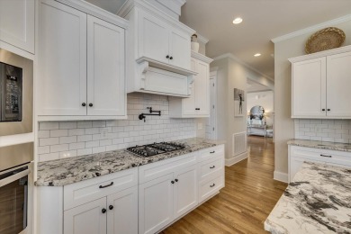 Step into luxury with this stunning custom-built home in the on Bartram Trail Golf Club in Georgia - for sale on GolfHomes.com, golf home, golf lot